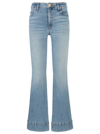 Stella High Rise Flare