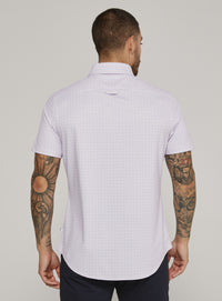 Cassian Short Sleeve Shirt