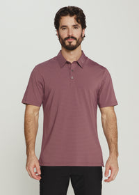 Dawn Patrol Polo