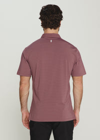 Dawn Patrol Polo