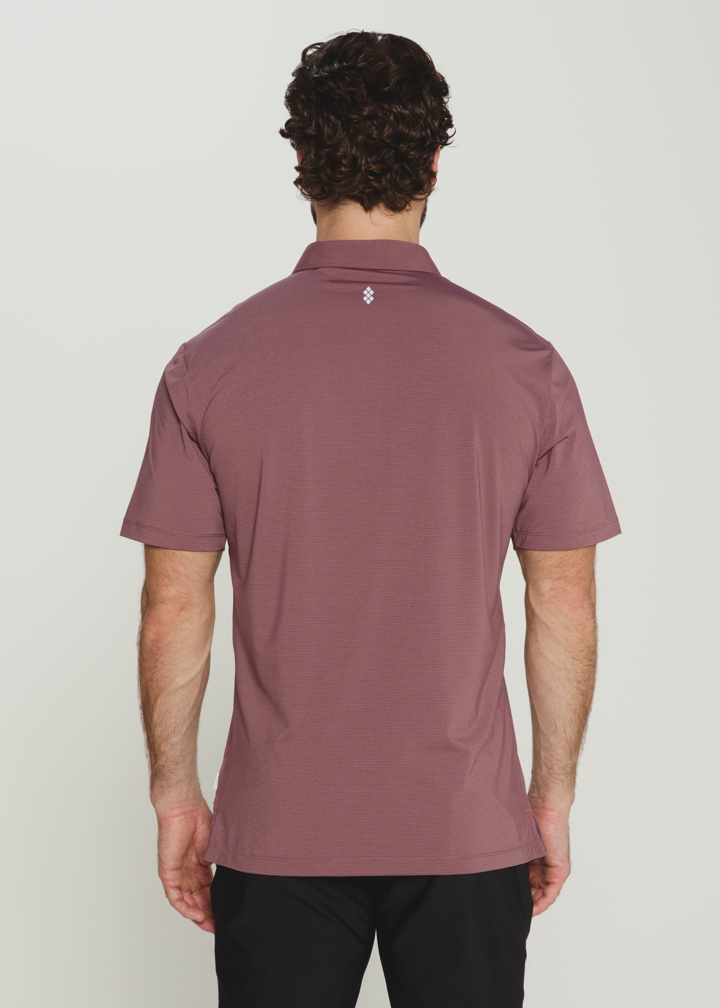 Dawn Patrol Polo