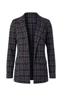 Boyfriend Blazer