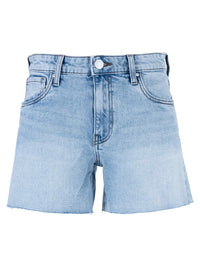 Jane High Rise Long Short
