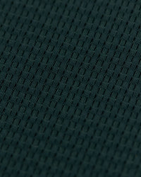 Reeve Polo