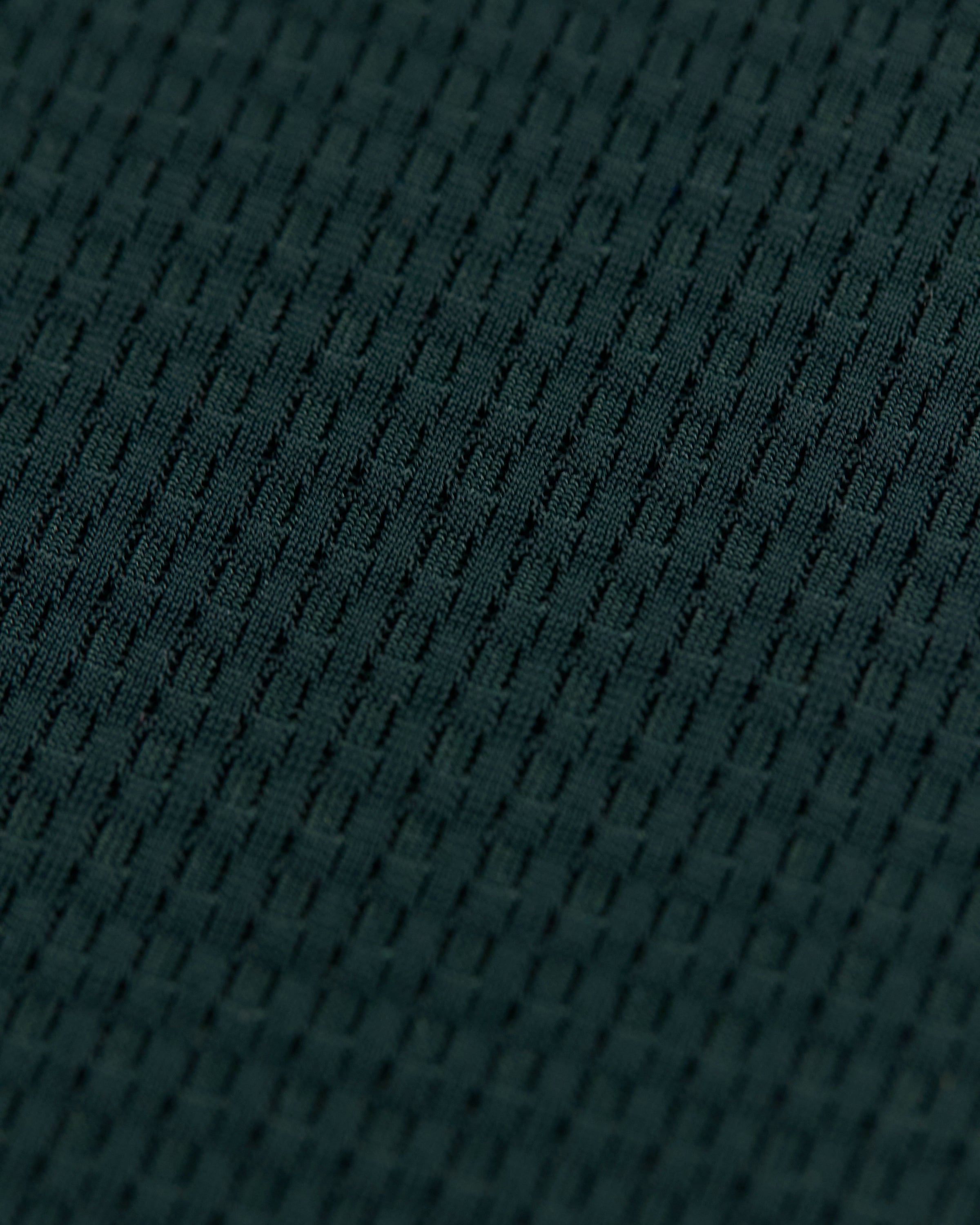 Reeve Polo
