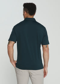 Reeve Polo