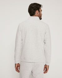 Elevate Quarter Zip