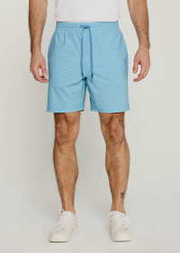 The Crew Swim Trunk