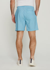 The Crew Swim Trunk