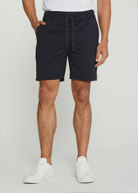 Sutherland Swim Trunk