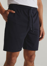 Sutherland Swim Trunk