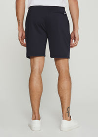 Sutherland Swim Trunk