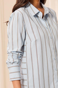 The Shirt
