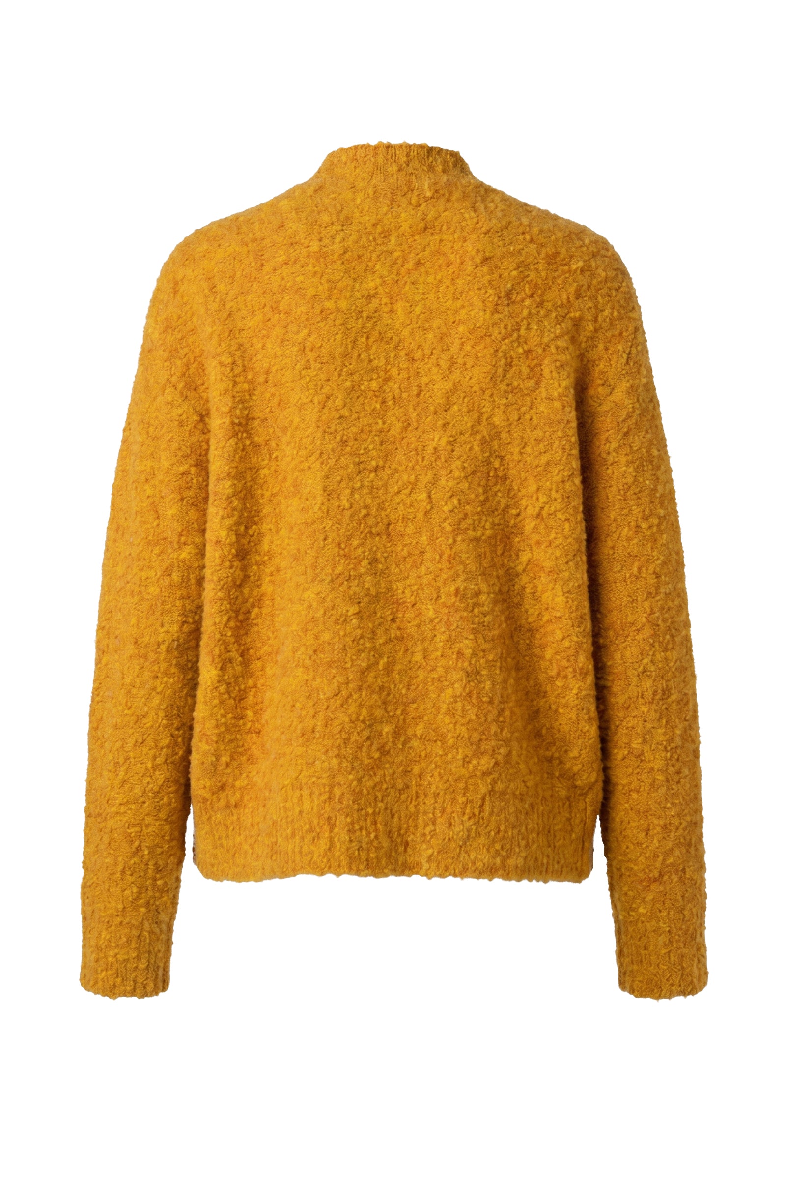 Goldie Sweater