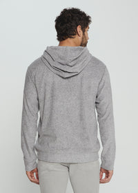 Men's Terry Hookie