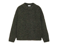 Emma Crewneck