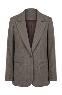 Classic Blazer