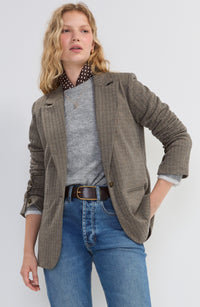 Classic Blazer