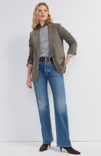 Classic Blazer