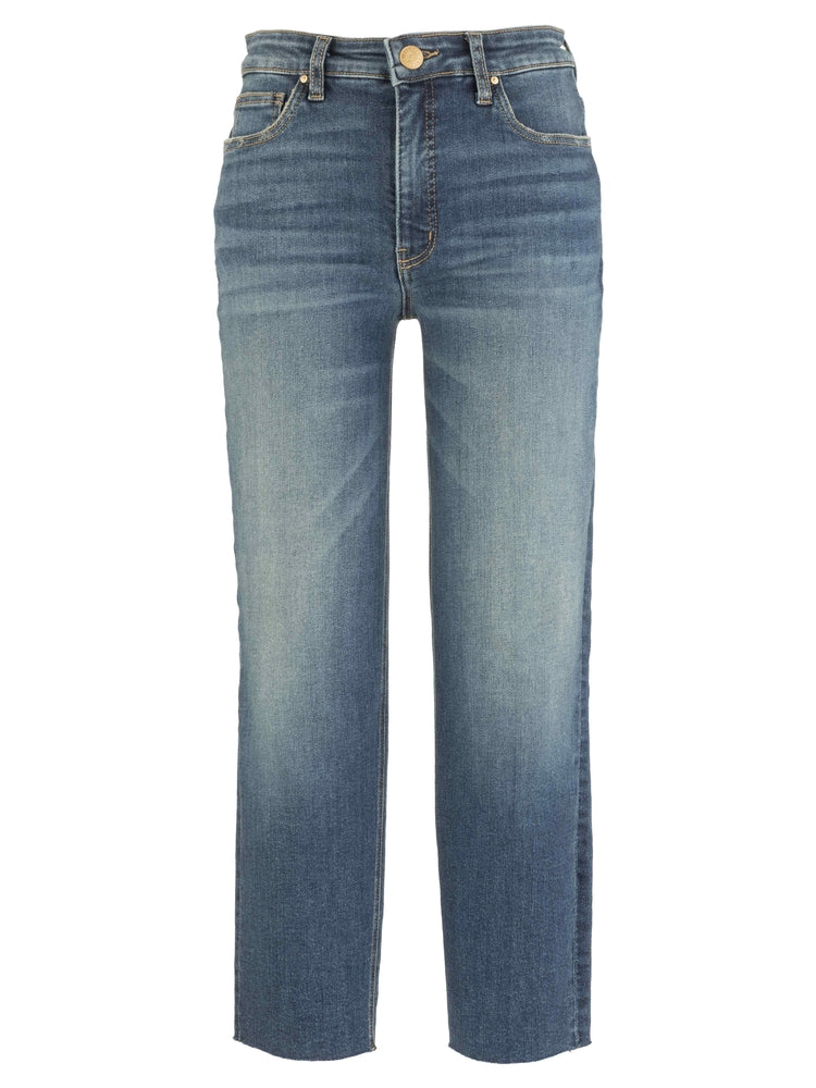 Rachel Fab Ab Mom Jean