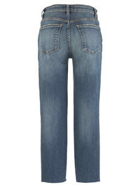 Rachel Fab Ab Mom Jean