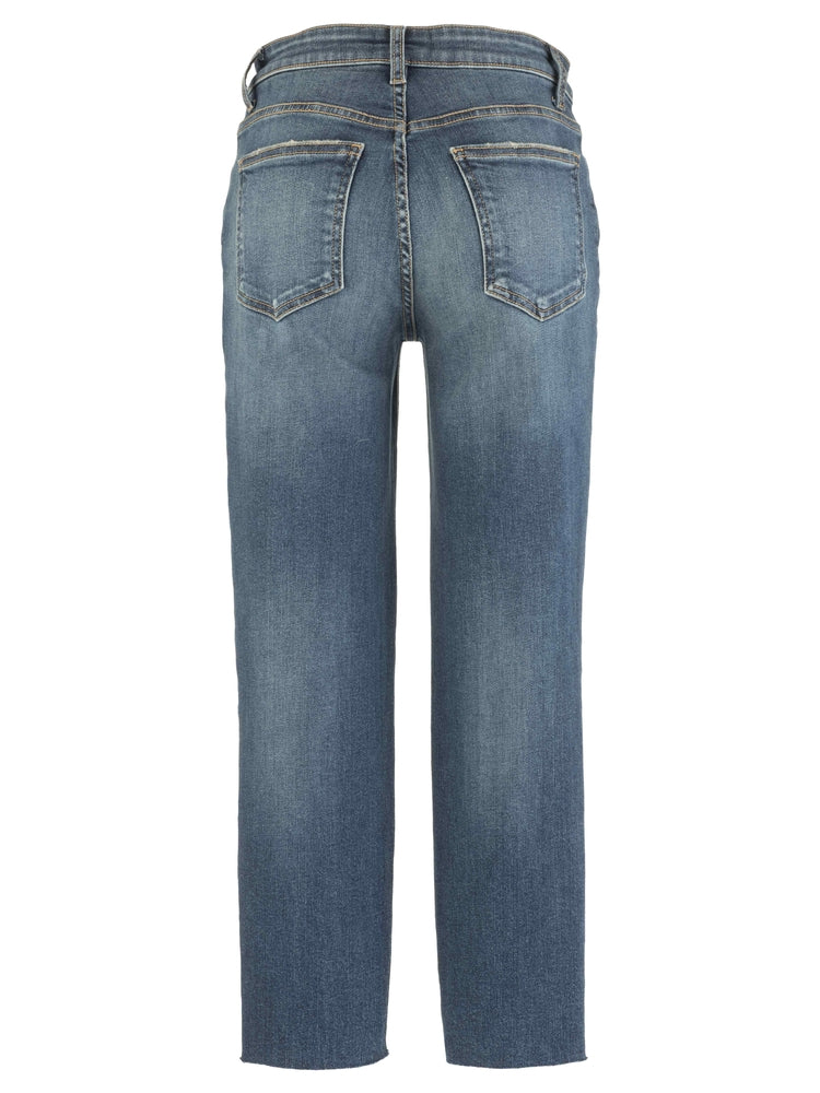 Rachel Fab Ab Mom Jean