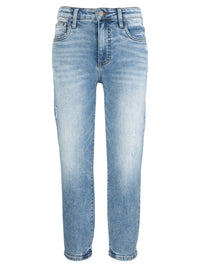 Rachel Fab Ab Mom Jean