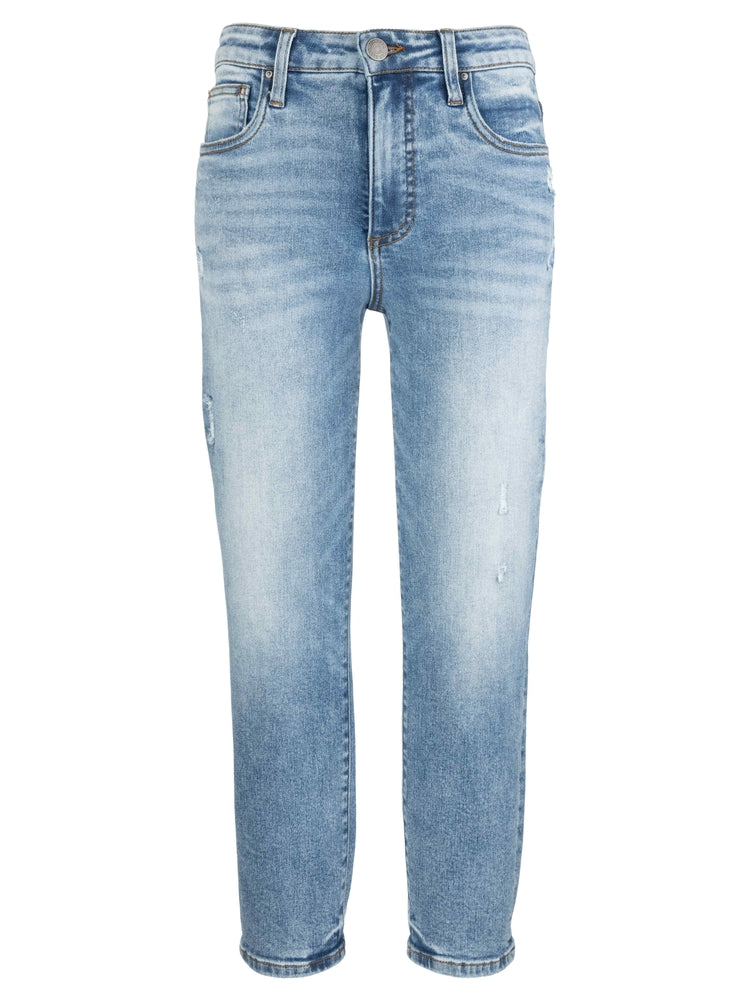 Rachel Fab Ab Mom Jean
