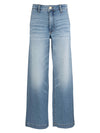 Jodi High Rise Fab Ab