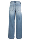 Jodi High Rise Fab Ab