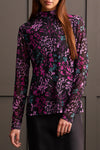 Belted Shirt Dress