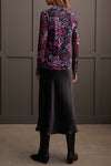 Belted Shirt Dress