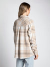 Weston Jacket