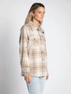 Weston Jacket