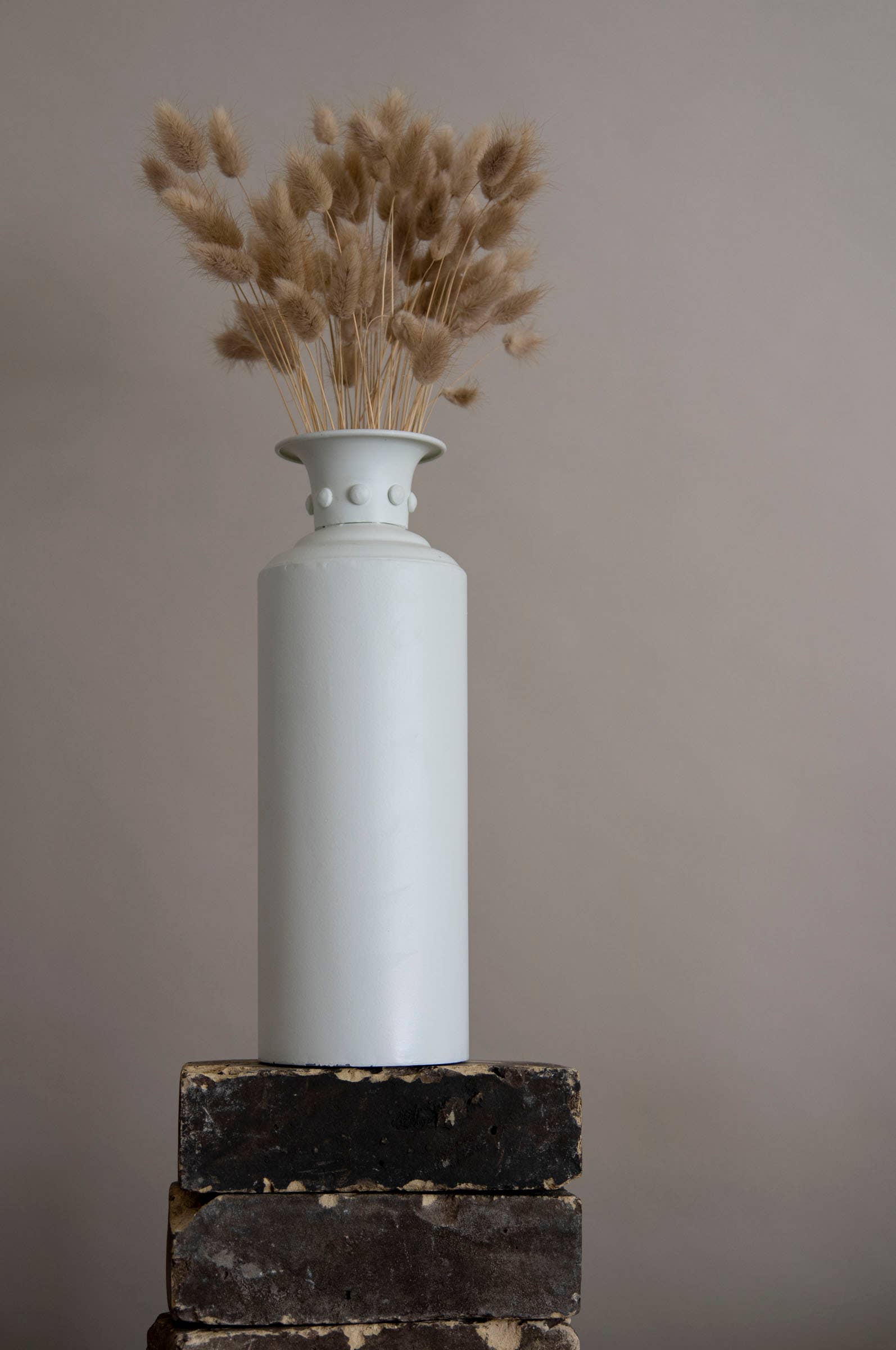 Newport Vase