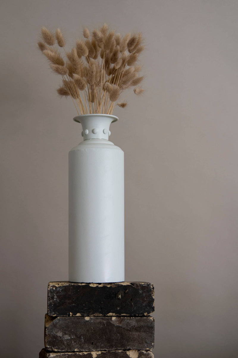 Newport Vase