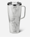 Brumate Toddy XL 32oz.