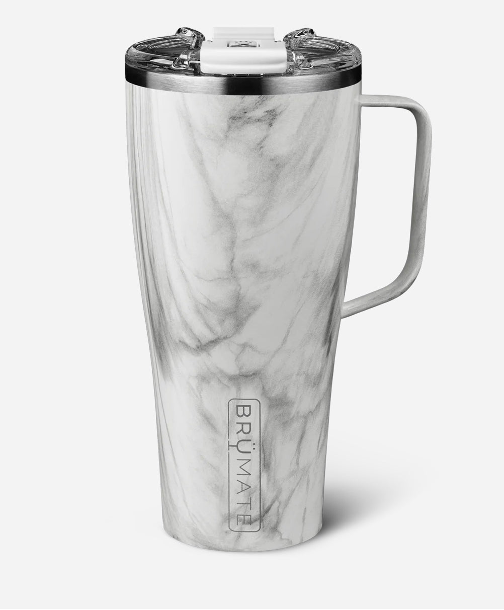 Brumate Toddy XL 32oz.