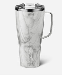 Brumate Toddy XL 32oz.