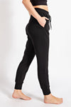 Ponti Jogger Pants