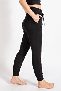 Ponti Jogger Pants