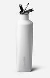 Brumate 25oz. Water Bottle