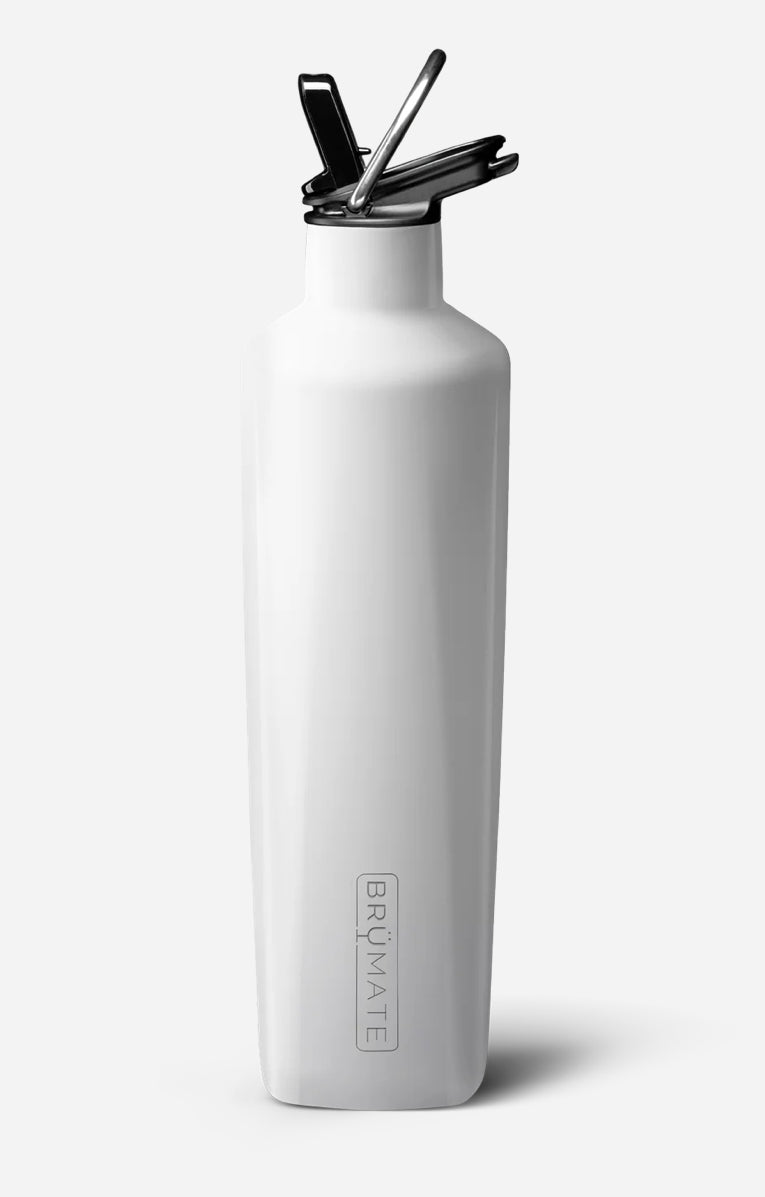 Brumate 25oz. Water Bottle