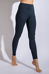 Butter Moto Leggings