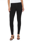 Abby Skinny 30” Inseam