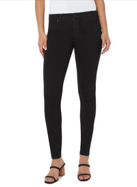 Abby Skinny 30” Inseam