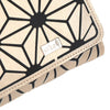 Mozaiko Crossbody