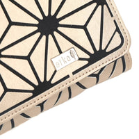 Mozaiko Crossbody