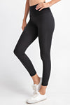 Butter Moto Leggings