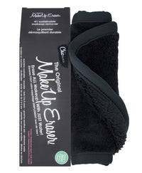 The Original Makeup Eraser